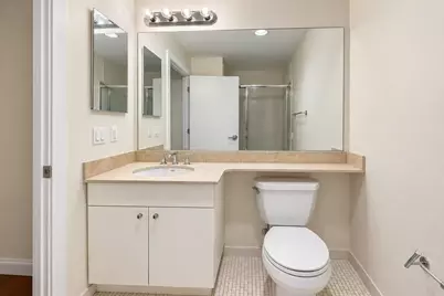 150 Cambridge St #211, Cambridge, MA 02141 - Photo 9