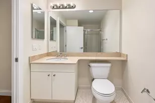 150 Cambridge St, Cambridge, MA 02141 - Photo 9