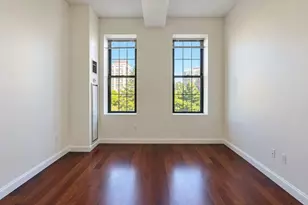 150 Cambridge St, Cambridge, MA 02141 - Photo 11