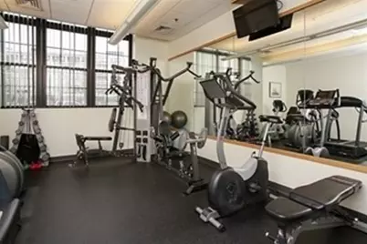 150 Cambridge St #211, Cambridge, MA 02141 - Photo 19