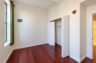 150 Cambridge St, Cambridge, MA 02141 - Photo 7