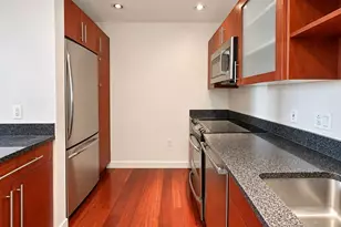 150 Cambridge St, Cambridge, MA 02141 - Photo 3