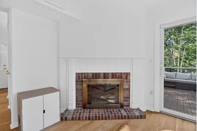 26 Fifer Ln #26, Lexington, MA 02420 - Photo 13