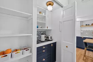 26 Fifer Ln, Lexington, MA 02420 - Photo 5
