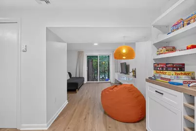 26 Fifer Ln #26, Lexington, MA 02420 - Photo 29