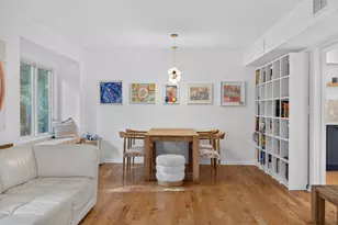 26 Fifer Ln, Lexington, MA 02420 - Photo 7