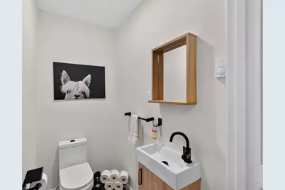 26 Fifer Ln #26, Lexington, MA 02420 - Photo 15