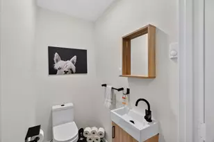 26 Fifer Ln, Lexington, MA 02420 - Photo 15