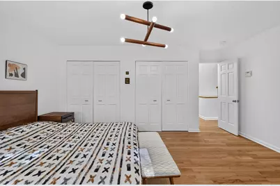 26 Fifer Ln #26, Lexington, MA 02420 - Photo 23