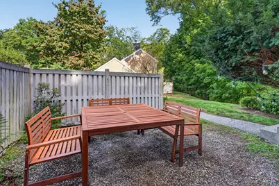 26 Fifer Ln #26, Lexington, MA 02420 - Photo 37