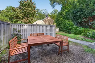 26 Fifer Ln, Lexington, MA 02420 - Photo 37