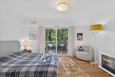 26 Fifer Ln #26, Lexington, MA 02420 - Photo 17