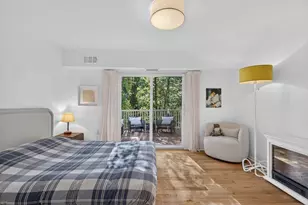 26 Fifer Ln, Lexington, MA 02420 - Photo 17