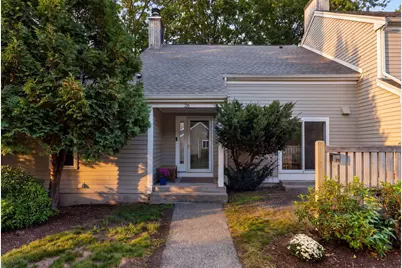 26 Fifer Ln #26, Lexington, MA 02420 - Photo 1