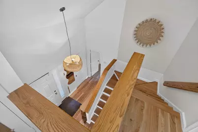 26 Fifer Ln #26, Lexington, MA 02420 - Photo 21