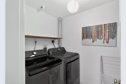26 Fifer Ln #26, Lexington, MA 02420 - Photo 35