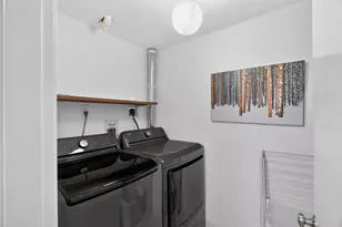 26 Fifer Ln, Lexington, MA 02420 - Photo 35