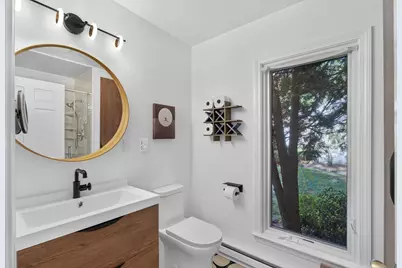 26 Fifer Ln #26, Lexington, MA 02420 - Photo 19