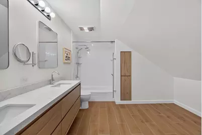 26 Fifer Ln #26, Lexington, MA 02420 - Photo 25