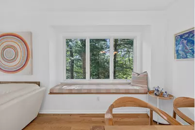 26 Fifer Ln #26, Lexington, MA 02420 - Photo 9