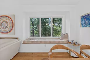 26 Fifer Ln, Lexington, MA 02420 - Photo 9