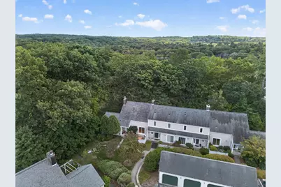 26 Fifer Ln #26, Lexington, MA 02420 - Photo 39