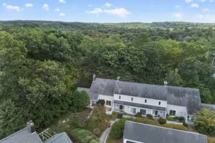 26 Fifer Ln, Lexington, MA 02420 - Photo 39