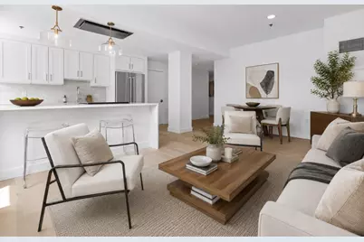 234 Causeway St #720, Boston, MA 02114 - Photo 1