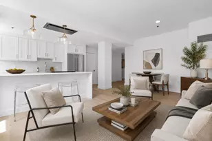 234 Causeway St, Boston, MA 02114 - Photo 1
