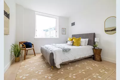 234 Causeway St #720, Boston, MA 02114 - Photo 9