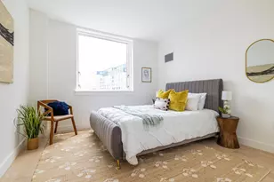 234 Causeway St, Boston, MA 02114 - Photo 9