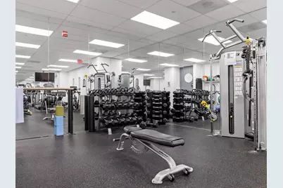 234 Causeway St #720, Boston, MA 02114 - Photo 15