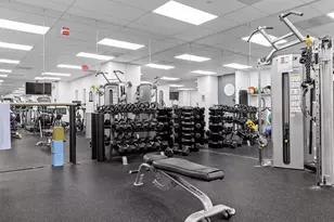 234 Causeway St, Boston, MA 02114 - Photo 15