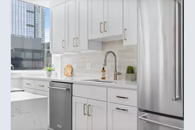 234 Causeway St #720, Boston, MA 02114 - Photo 5