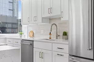 234 Causeway St, Boston, MA 02114 - Photo 5