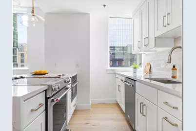 234 Causeway St #720, Boston, MA 02114 - Photo 7