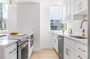 234 Causeway St, Boston, MA 02114 - Photo 7