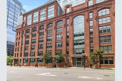 234 Causeway St #720, Boston, MA 02114 - Photo 17