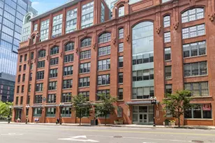 234 Causeway St, Boston, MA 02114 - Photo 17