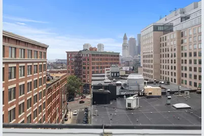 234 Causeway St #720, Boston, MA 02114 - Photo 11