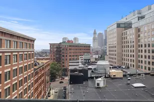 234 Causeway St, Boston, MA 02114 - Photo 11