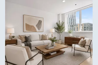 234 Causeway St #720, Boston, MA 02114 - Photo 3