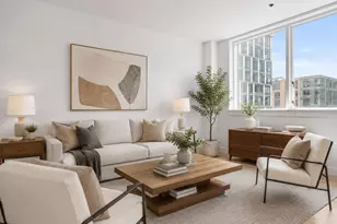 234 Causeway St, Boston, MA 02114 - Photo 3