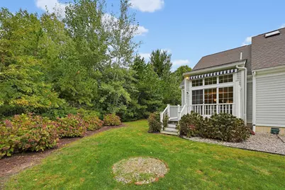 15 Hayloft Ln #15, Marshfield, MA 02050 - Photo 17