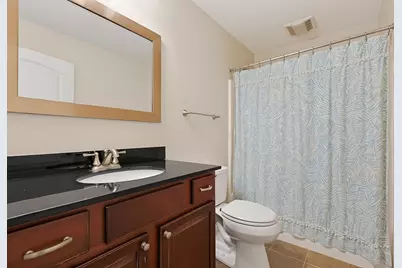 15 Hayloft Ln #15, Marshfield, MA 02050 - Photo 21