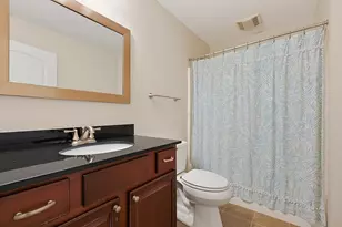 15 Hayloft Ln, Marshfield, MA 02050 - Photo 21