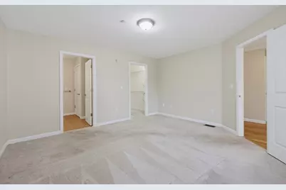 15 Hayloft Ln #15, Marshfield, MA 02050 - Photo 19