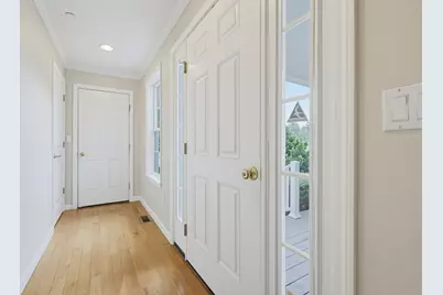 15 Hayloft Ln #15, Marshfield, MA 02050 - Photo 13