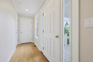 15 Hayloft Ln, Marshfield, MA 02050 - Photo 13