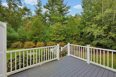 15 Hayloft Ln #15, Marshfield, MA 02050 - Photo 15